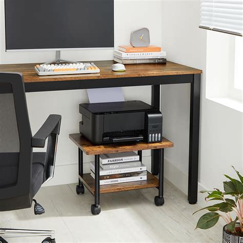 under desk printer stand ikea|ikea mesh storage drawers.